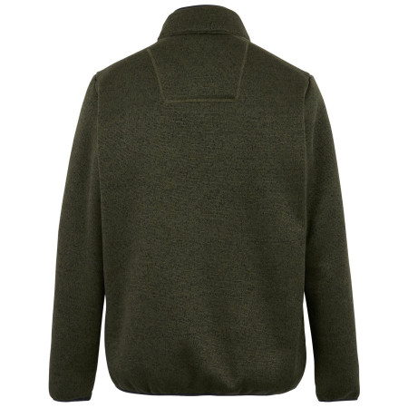 Sudadera funcional de hombre Regatta Barlee