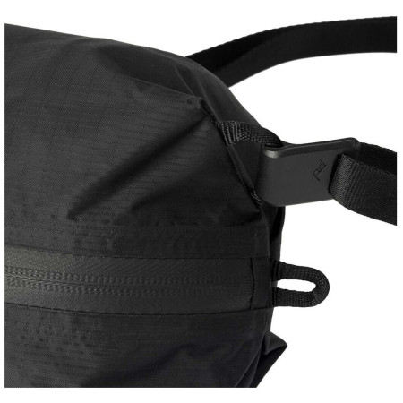 Correa Peak Design Flathook Carry Strap