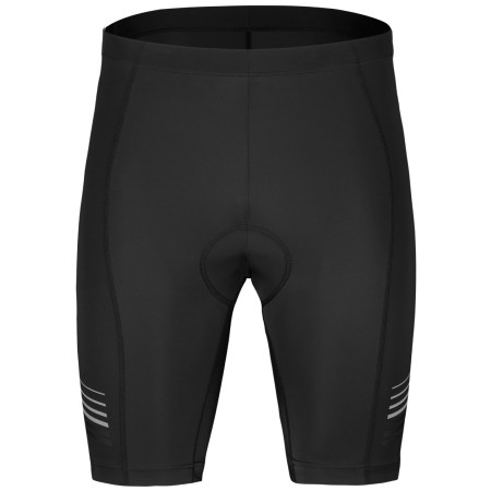 Pantalones cortos de ciclismo para hombre Etape Race