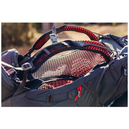 Mochila Gregory Facet 45