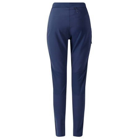 Mallas de mujer Dare 2b Torrek Legging