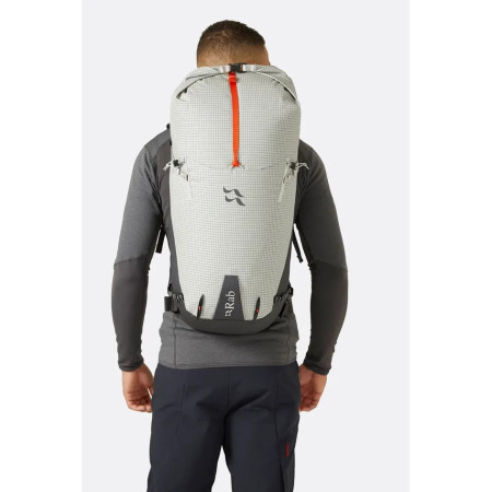 Mochila de escalada Rab Latok 38