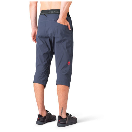 Pantalones de tres cuartos para hombre Rafiki Moonstone Lt