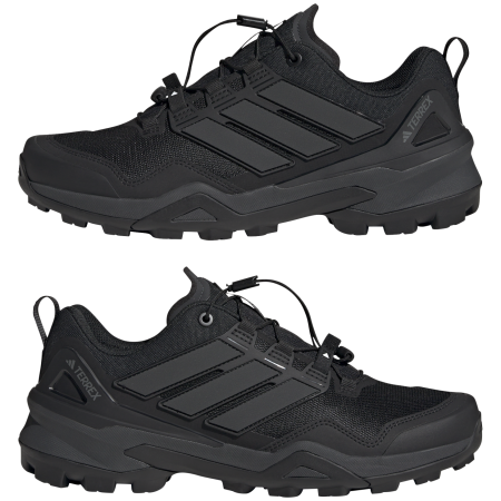 Calzado de senderismo para hombre Adidas Terrex Skychaser