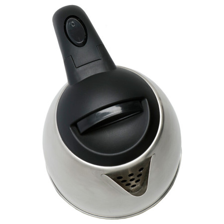 Hervidor de agua Mestic MWC-110 1L