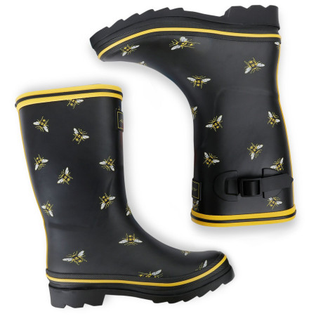 Botas de agua Regatta Womens Amelia