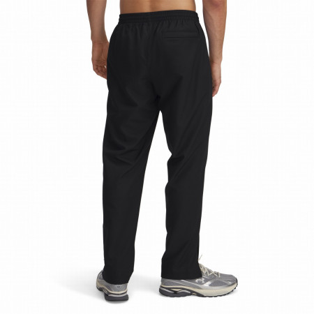 Pantalones de chándal para hombre Under Armour Rival Wvn Windbreaker Pnt