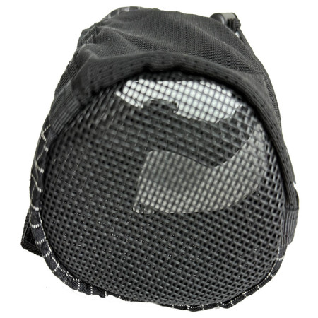 Bolsillo para correa de hombro Warg Camino Bottle