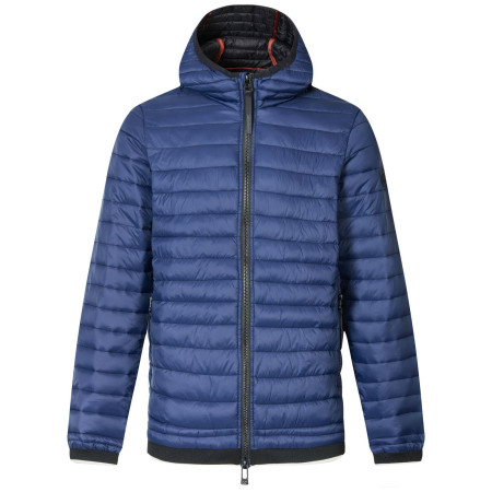 Chaqueta acolchada para hombre Regatta Haile