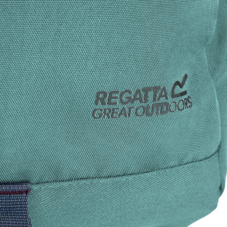 Mochila Regatta Boulder 20L