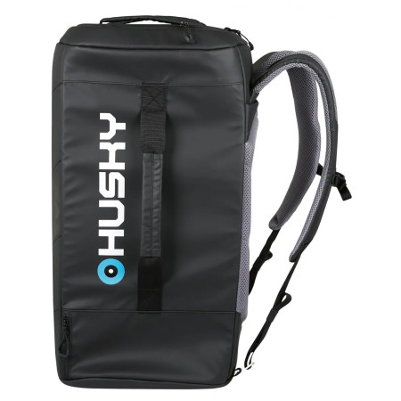 Bolsa de viaje Husky Trussel 60L