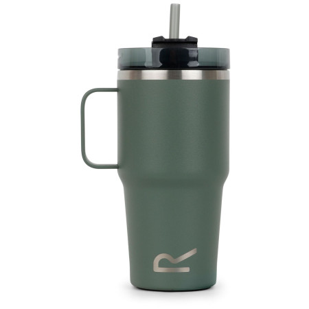 Taza térmica Regatta Thermulate Insulated Mug 0.6L
