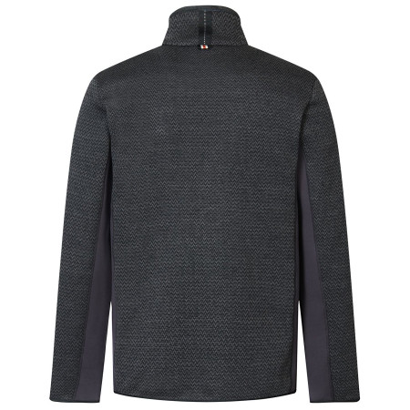 Sudadera funcional de hombre Regatta Salgado