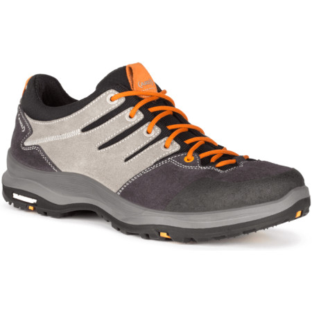 Calzado de hombre Aku Montera Low GTX