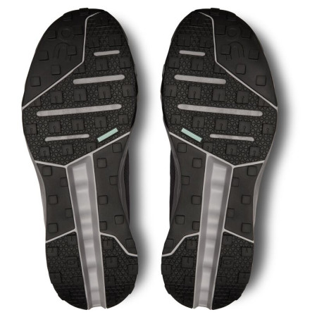 Zapatillas de carrera para hombre On Running Cloudhorizon