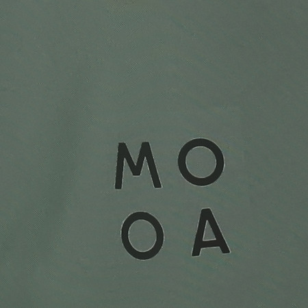 Chaqueta de hombre MOOA Altis 15K