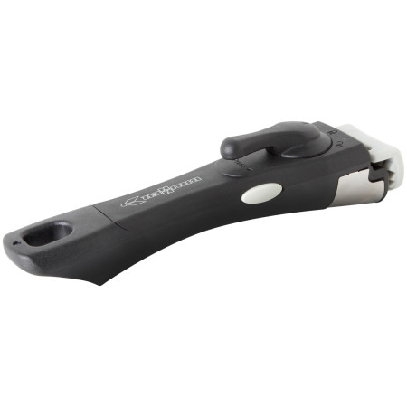 Juego de ollas Brunner Flavor 7+1 Ø 22 cm