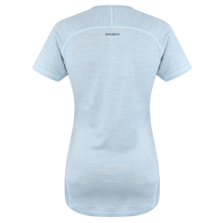 Ropa interior térmica para mujer Husky Mersa L