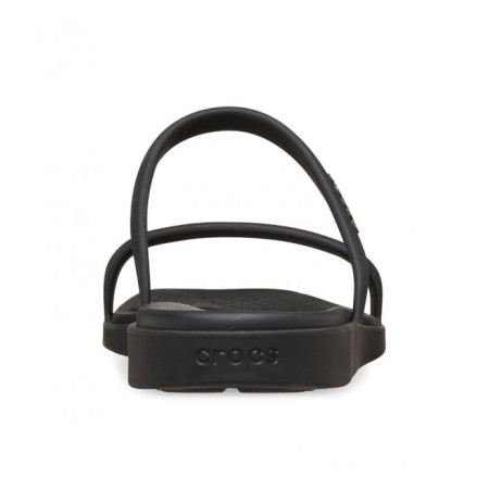 Sandalias de mujer Crocs Miami Two Strap Sandal