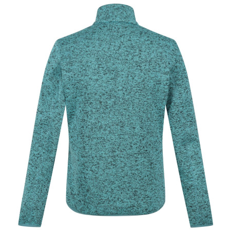 Sudadera de mujer Regatta Wms Newhill