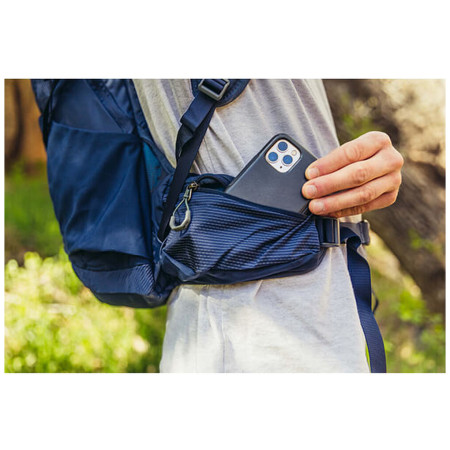 Mochila Gregory Miko 20 Plus Size