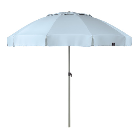 Parasol Terra Nation Kau Kiri Plus azul