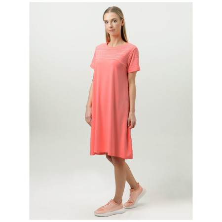 Vestido de mujer Loap Anita