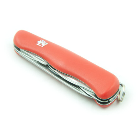 Navaja Mikov Praktik 115-NH-5/AK