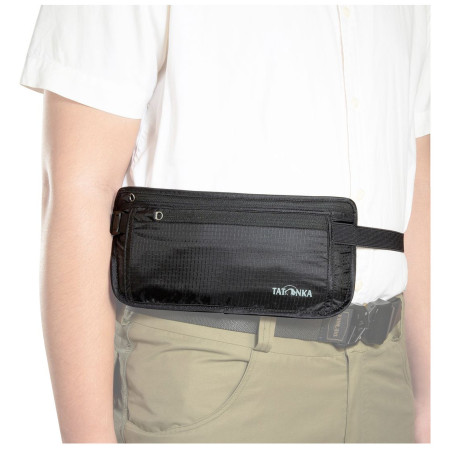 Funda Tatonka Skin Moneybelt Int.