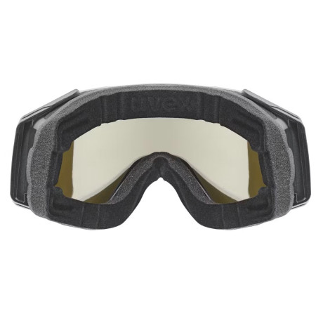 Gafas de esquí Uvex Gravity FM