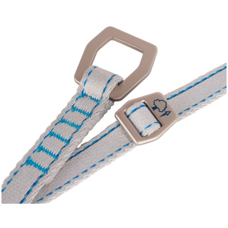 Correas Sea to Summit Pro Suspension Straps