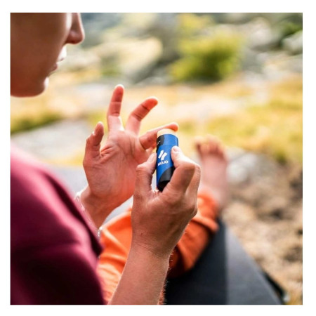 Bálsamo para la piel CRUX Mojo