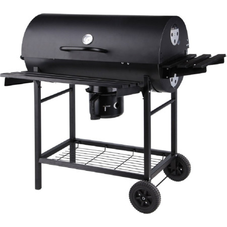 Barbacoa Cattara Barrel (2020)