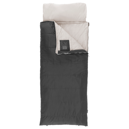 Saco de dormir tipo manta Outwell Contour Prime