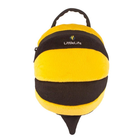 Mochila para niños LittleLife Toddler Bee
