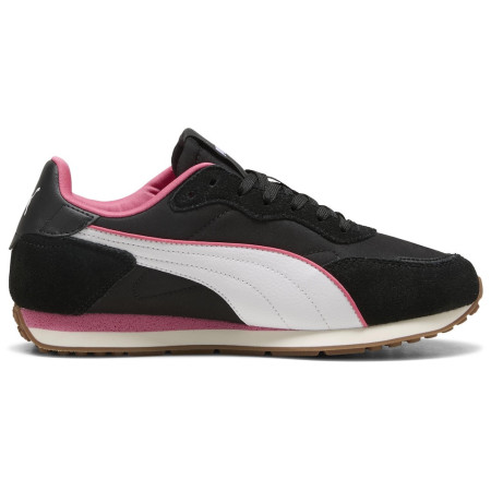 Calzado de mujer Puma St Miler Rose