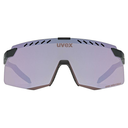 Gafas de sol Uvex Pace Stage S Cv