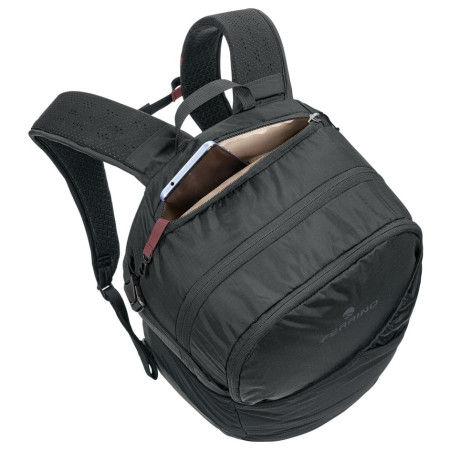 Mochila urbana Ferrino Post 25