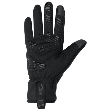 Guantes de mujer Etape Diana 2.0