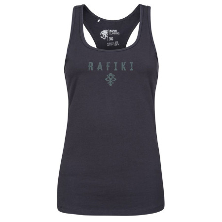 Top de mujer Rafiki Babsi Lt