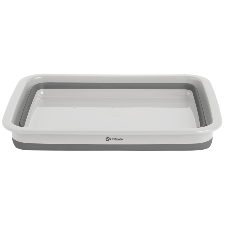 Fregadero Outwell Collaps Wash bowl