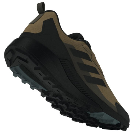 Calzado de hombre Adidas Terrex Anylander R.Rdy