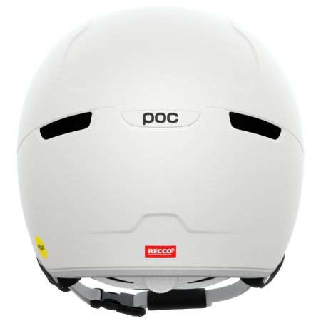 Casco de esquí POC Obex Visor