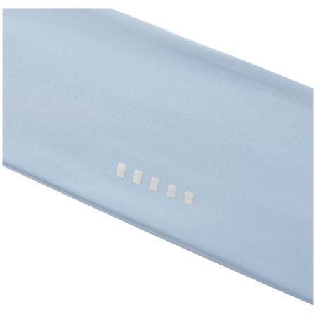Pantalones de mujer Alpine Pro Nosqa
