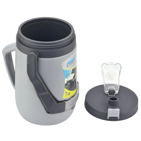 Caja de refrigeración Pinnacle Thermo Proximo 2,5L