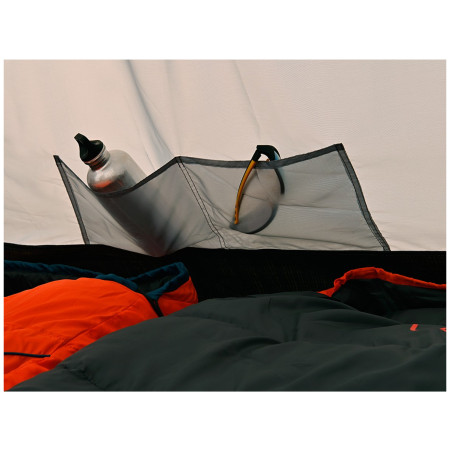 Tienda familiar Loap Altera 6