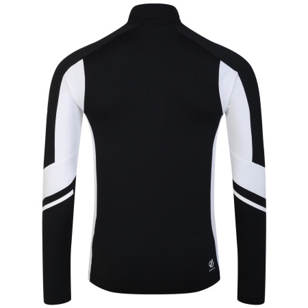 Sudadera de hombre Dare 2b Speed Core Strtch