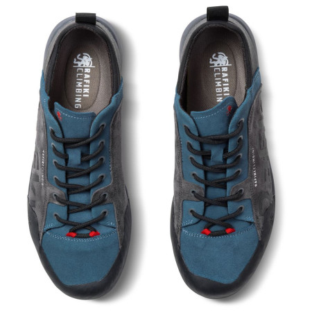 Calzado de hombre Rafiki Access M