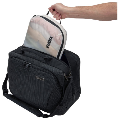 Organizador de viaje Thule Compression Packing Cube Medium