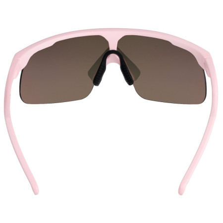 Gafas deportivas R2 Lit